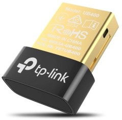 TP-Link Nano scheda ricevitore Bluetooth 4.0 USB - UB400
