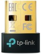 TP-Link Nano adattatore USB Bluetooth 5.0 - UB500 TP-Link Nano adattatore USB Bluetooth 5.0 - UB500