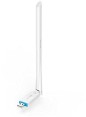 Tenda 150Mbps 6 dBi Ultra-long High Gain Wireless USB - U2