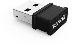Tenda Adattatore USB Wifi Nano 150Mbps - W311MI