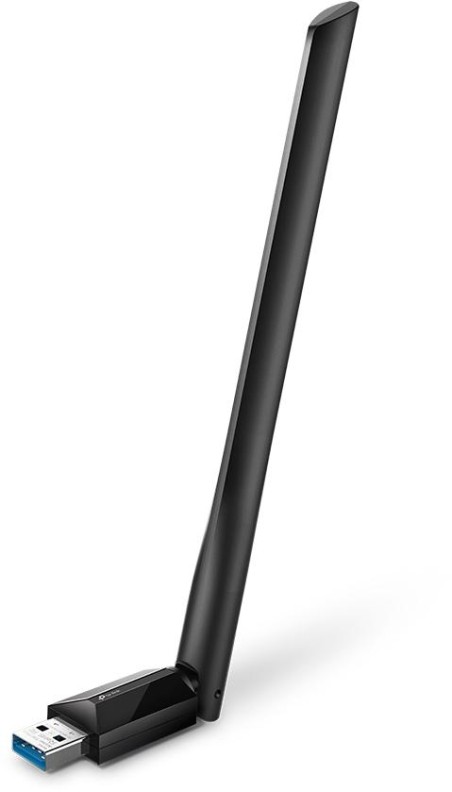 TP-Link Chiavetta USB 3.0 WiFi AC1300 - Archer T3U Plus