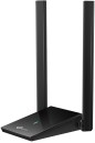 TP-Link Scheda di rete Wi-Fi 6 AX1800 High-Gain USB - Archer TX20 Plus TP-Link Scheda di rete Wi-Fi 6 AX1800 High-Gain USB - Archer TX20 Plus