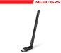 Mercusys AC650 High Gain Wireless Dual Band USB Adapter - MU6H