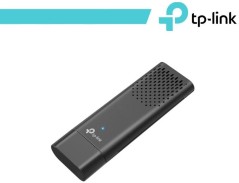 TP-Link Scheda di rete USB Wi-Fi 6 AX1800 - Archer TX1800U