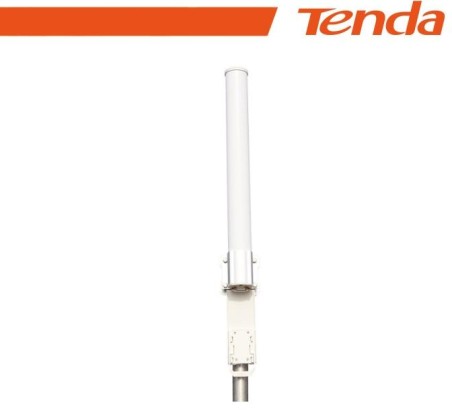 Tenda Antenna MIMO 5GHz 12dBi a 360 gradi - ANT12-5G360