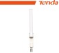 Tenda Antenna 5GHz 12 dBi - 360 gradi, 1 km | ANT12-5G360
