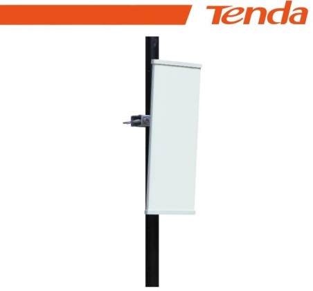 Tenda Antenna MIMO 5GHz 16dBi a 120 gradi - ANT16-5G120