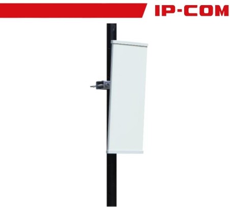 IP-COM Antenna MIMO 5GHz 16dBi a 120 gradi - ANT16-5G120