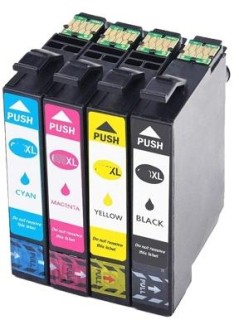 10ML Compa XP-2205,3200,WF-2910,2930,2935-0.5KC13T10H24010