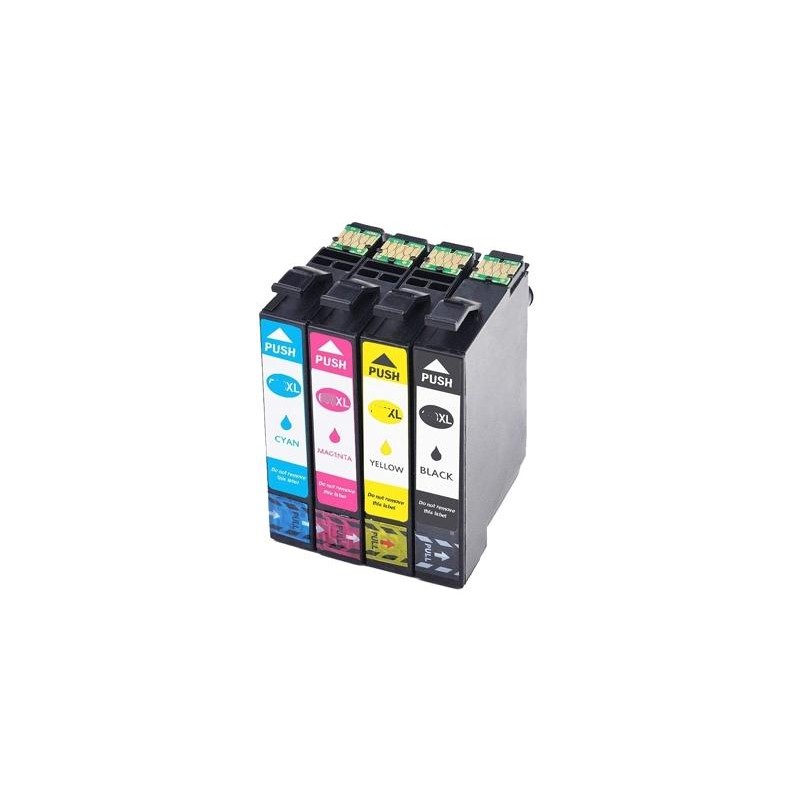 10ML Compa XP-2205,3200,WF-2910,2930,2935-0.5KC13T10H24010 10ML Compa XP-2205,3200,WF-2910,2930,2935-0.5KC13T10H24010