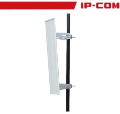 IP-COM Antenna MIMO 5GHz 19dBi a 120 gradi - ANT19-5G120