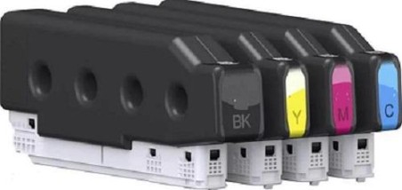 Black PG Compatible  Ep Enterprise AM-C400-31.5KC13T08N140