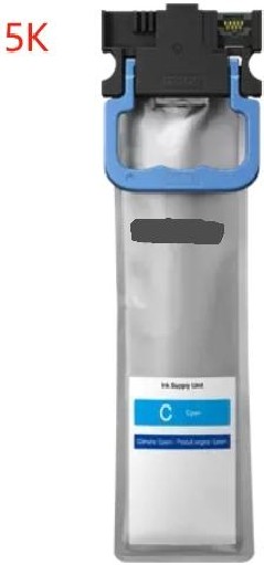 Ciano Pigment com Pro EM-C800RDWF/EP-C800RDW-5KC13T11N240