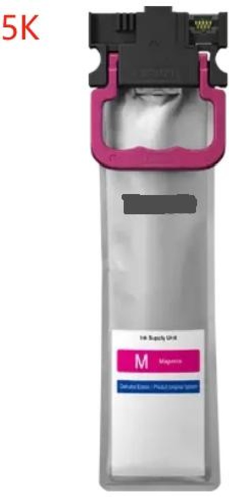 Magente Pigment com Pro EM-C800RDWF/EP-C800RDW-5KC13T11N340
