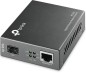 TP-Link Media Converter 1000BASE-SX/LX/LH/1000Base-T LC - MC220L TP-Link Media Converter 1000BASE-SX/LX/LH/1000Base-T LC - MC220L