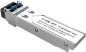 IP-COM Modulo in fibra ottica monomodale - LC port - G311SM IP-COM Modulo in fibra ottica monomodale - LC port - G311SM