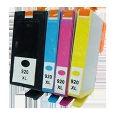 56ml compa 6000,6500AIO,6500WIFI,6500A,7000,7500A CD975AE 