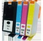 18ml  compa 6000,6500AIO,6500WIFI,6500A,7000,7500 CD973AE