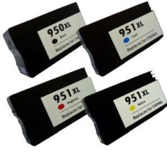 28ML Ciano Com for HP PRO8100.PRO8600E,PRO8600PLUS CN046AE