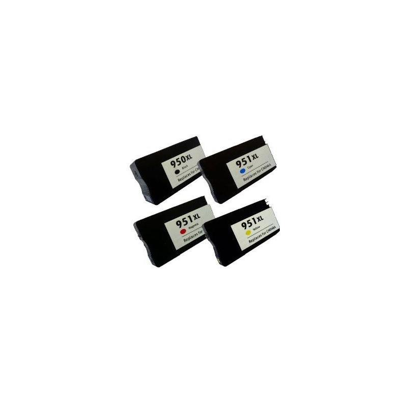 28ML Yellow Com for HP PRO8100.PRO8600E,PRO8600PLUS CN048AE 28ML Yellow Com for HP PRO8100.PRO8600E,PRO8600PLUS CN048AE