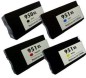 28ML Yellow Com for HP PRO8100.PRO8600E,PRO8600PLUS CN048AE 28ML Yellow Com for HP PRO8100.PRO8600E,PRO8600PLUS CN048AE
