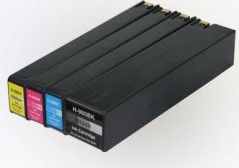 250ML Black Compa HP X555DN,X555XH,X585F,X585Z-10KD8J10A