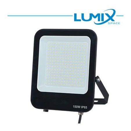 Faretto led da Esterno 150w - IP65 120Â° 4000K