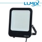 Faretto led da Esterno 150w - IP65 120° 4000K Faretto led da Esterno 150w - IP65 120° 4000K