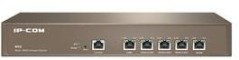 IP-COM M50 Multi-WAN Hotspot Router - M50