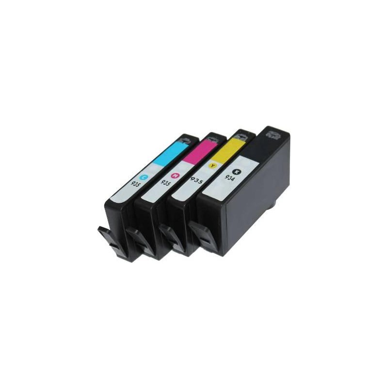 20ML Compatibl OfficeJet Pro 6230 /6800/6820/6830-1KC2P23AE 20ML Compatibl OfficeJet Pro 6230 /6800/6820/6830-1KC2P23AE