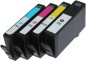 20ML Compatibl OfficeJet Pro 6230 /6800/6820/6830-1KC2P23AE 20ML Compatibl OfficeJet Pro 6230 /6800/6820/6830-1KC2P23AE