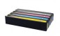 Black comp HP PRO 352,377,452,477,P57750,P55250-3.5KL0R95AE Black comp HP PRO 352,377,452,477,P57750,P55250-3.5KL0R95AE