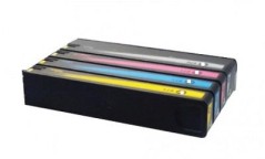 Magent compa HP PRO 352,377,452,477,P57750,P55250-3KF6T78AE