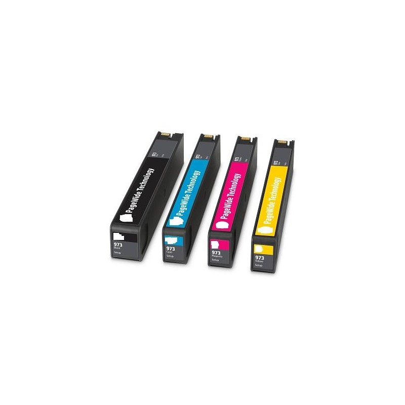 Magent compa HP PRO 452dw,477dw,P57750dw,P55250dw-7KF6T82AE Magent compa HP PRO 452dw,477dw,P57750dw,P55250dw-7KF6T82AE