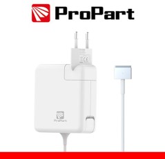 Alimentatore MacBook 85W MagSafe2 bianco
