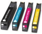 Yellow compa HP PRO 452dw,477dw,P57750dw,P55250dw-7KF6T83AE