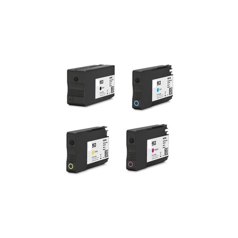 Ciano Reg HP Pro8210,8218,8710,8720,8730,7740-1.6KF6U16AE Ciano Reg HP Pro8210,8218,8710,8720,8730,7740-1.6KF6U16AE