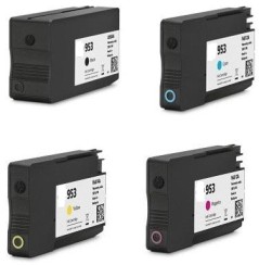 Yellow Reg Pro 8210,8218,8710,8720,8730,7740-1.6KF6U18AE