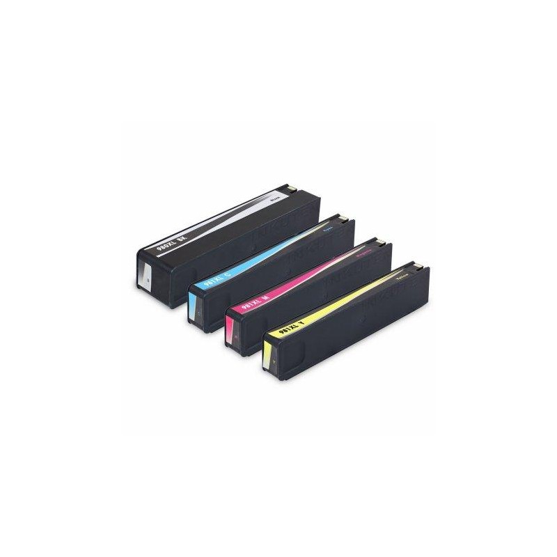 Black compa Enterprise 556xh,586dn,556dn,,MFP586-11KL0R12A Black compa Enterprise 556xh,586dn,556dn,,MFP586-11KL0R12A