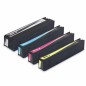 Black compa Enterprise 556xh,586dn,556dn,,MFP586-11KL0R12A Black compa Enterprise 556xh,586dn,556dn,,MFP586-11KL0R12A