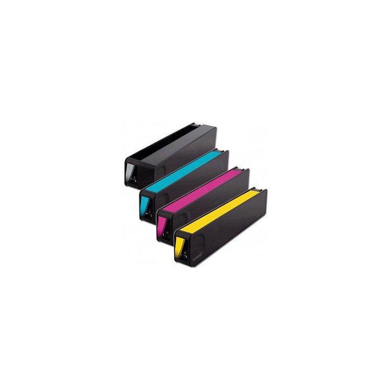 Ciano Pigment PageWide Pro 750dw 772dn,777z-16KM0J90AE Ciano Pigment PageWide Pro 750dw 772dn,777z-16KM0J90AE