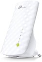 TP-Link Wifi extender Dual Band 750Mbps + Porta LAN - RE200