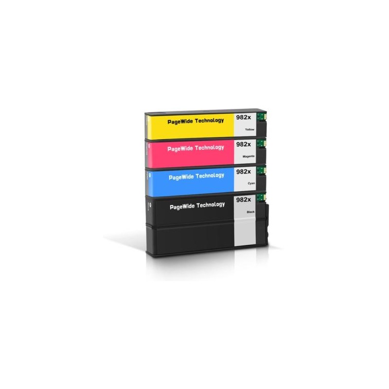 Black Compa HP PageWide Enterprise 765,780,785-20KT0B30A Black Compa HP PageWide Enterprise 765,780,785-20KT0B30A