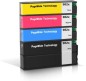 Black Compa HP PageWide Enterprise 765,780,785-20KT0B30A Black Compa HP PageWide Enterprise 765,780,785-20KT0B30A