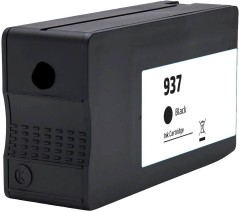 ARRIVATO NUOVO CONDICE HP937XLBK