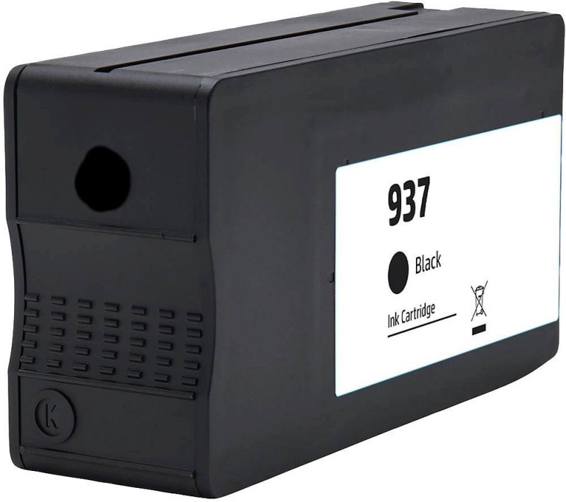 ARRIVATO NUOVO CONDICE HP937XLBK ARRIVATO NUOVO CONDICE HP937XLBK