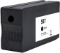 ARRIVATO NUOVO CONDICE HP937XLBK ARRIVATO NUOVO CONDICE HP937XLBK