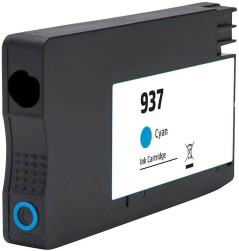 Cyan Compa PG 9110b,9120b,9130b,9135,9720,9730-0.8K4S6W2NE
