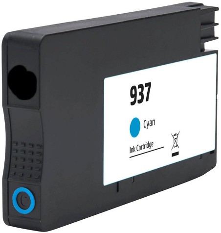 Cyan Compa PG 9110b,9120b,9130b,9135,9720,9730-0.8K4S6W2NE