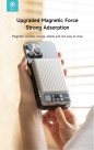 Power bank carica rapida 22.5w wireless magnetico 10.000mah Power bank carica rapida 22.5w wireless magnetico 10.000mah